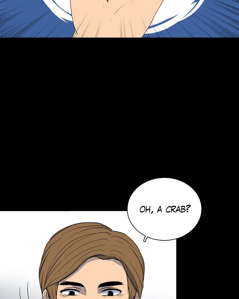 Tales of Sarimin the Jinn Chapter 23 page 48 - 