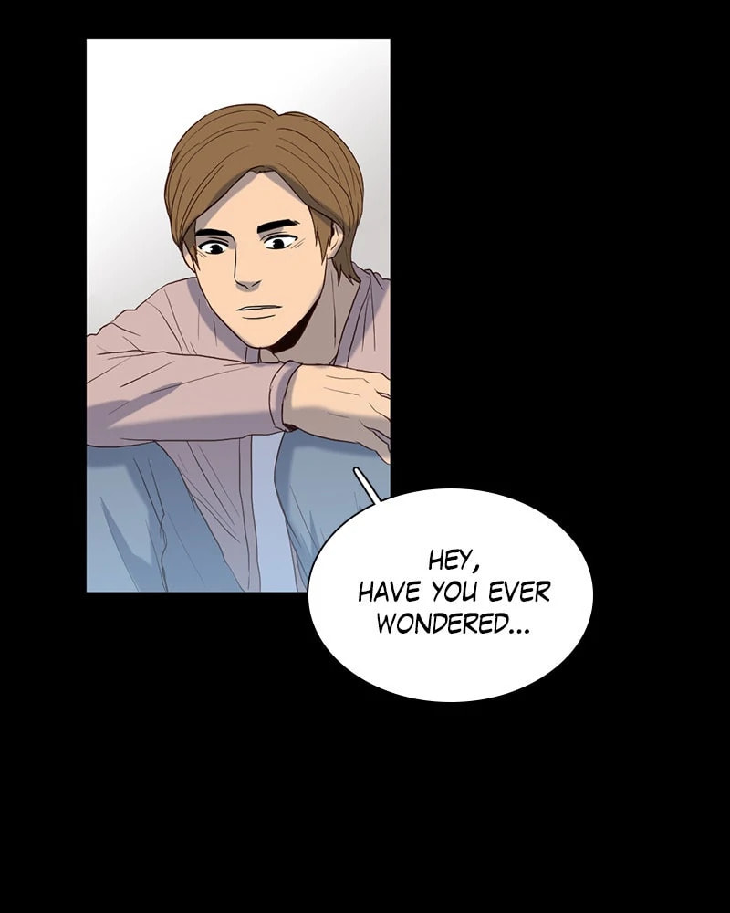 Tales of Sarimin the Jinn Chapter 23 page 53 - 