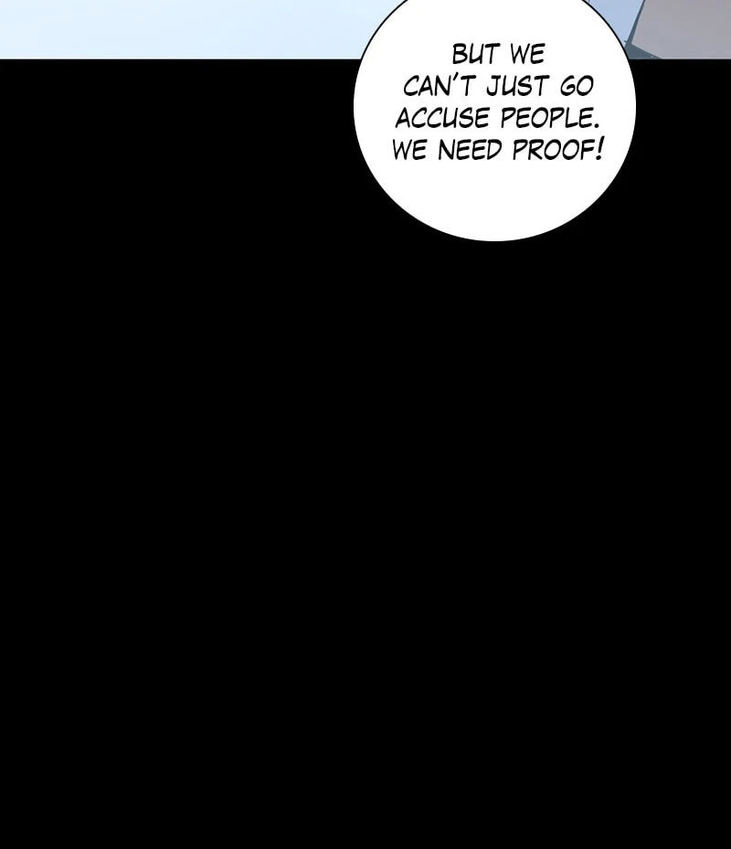 Tales of Sarimin the Jinn Chapter 23 page 58 - 