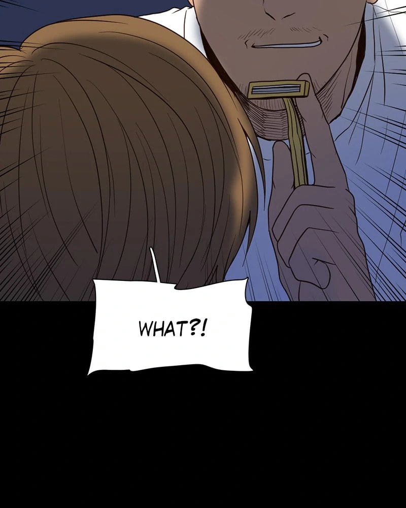 Tales of Sarimin the Jinn Chapter 23 page 62 - 