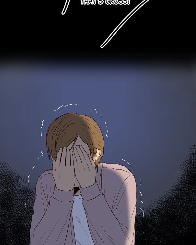 Tales of Sarimin the Jinn Chapter 23 page 65 - 