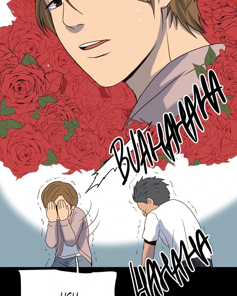 Tales of Sarimin the Jinn Chapter 23 page 70 - 