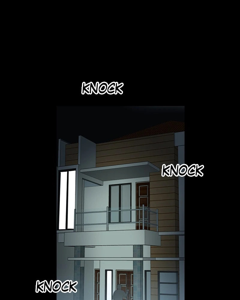 Tales of Sarimin the Jinn Chapter 23 page 9 - 