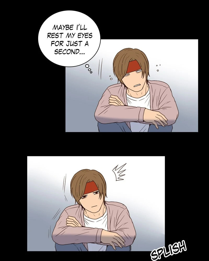 Tales of Sarimin the Jinn Chapter 23 page 81 - 