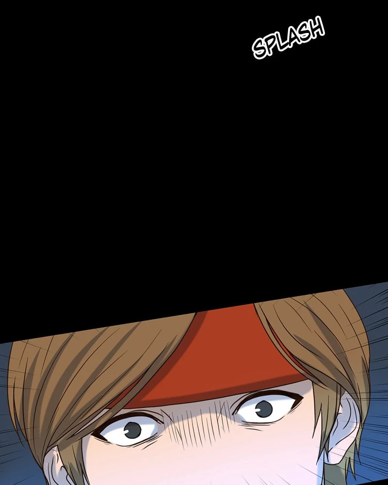 Tales of Sarimin the Jinn Chapter 23 page 82 - 
