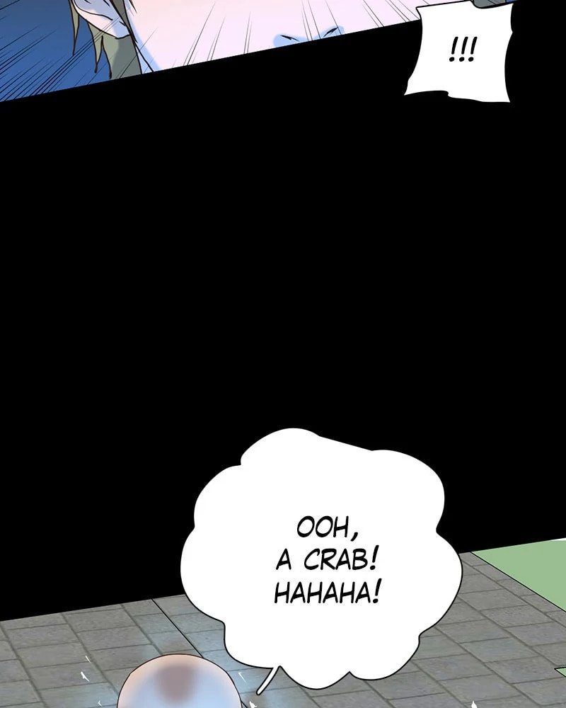 Tales of Sarimin the Jinn Chapter 23 page 83 - 