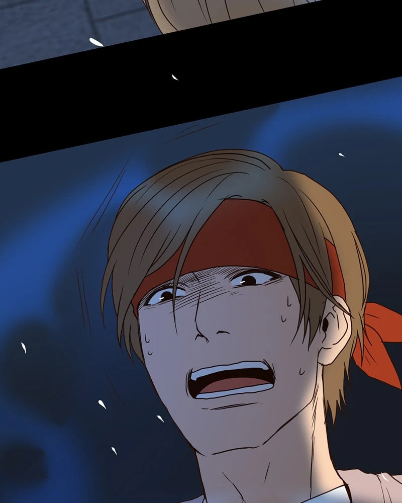 Tales of Sarimin the Jinn Chapter 23 page 85 - 