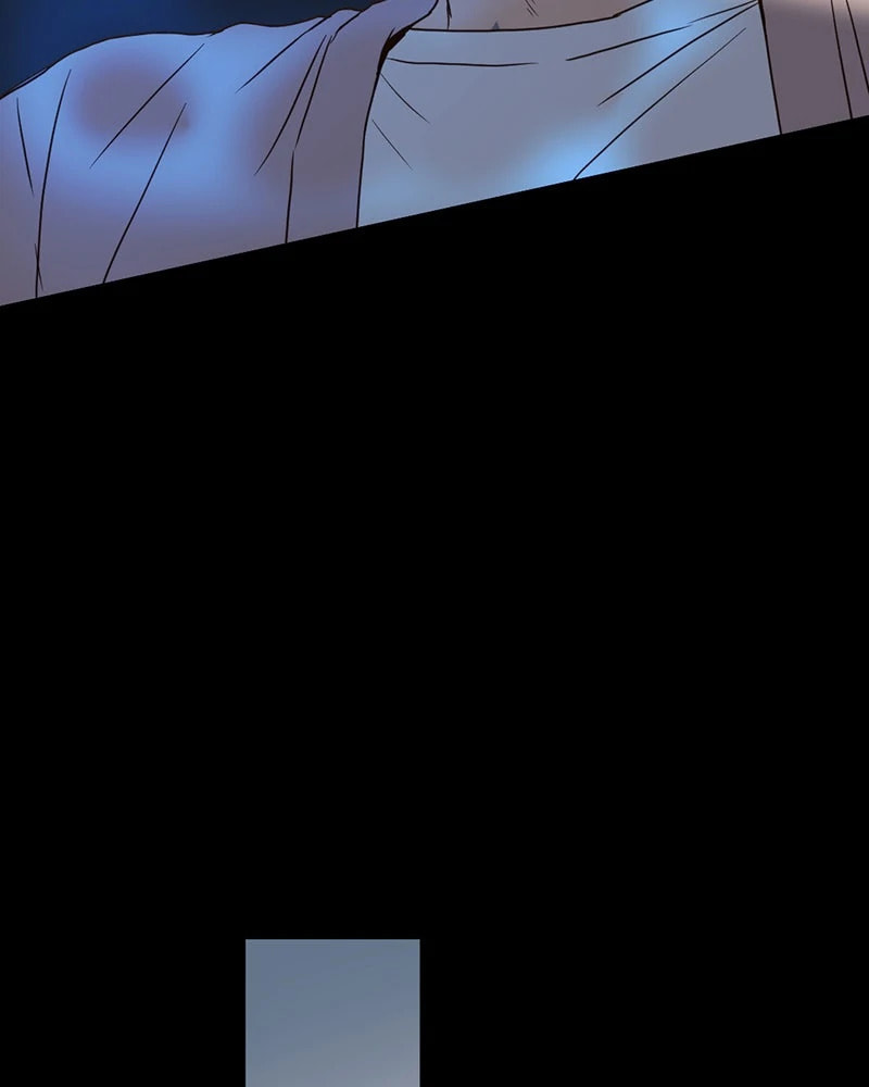 Tales of Sarimin the Jinn Chapter 23 page 86 - 