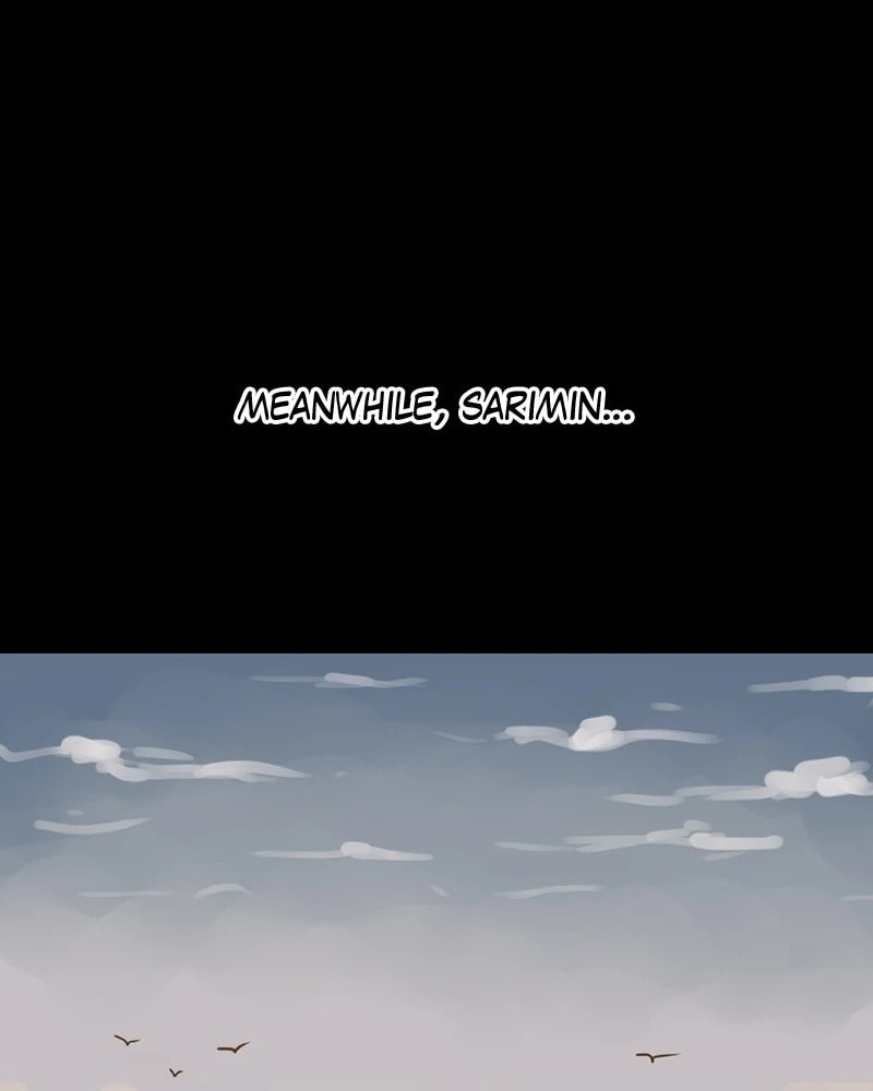 Tales of Sarimin the Jinn Chapter 23 page 89 - 