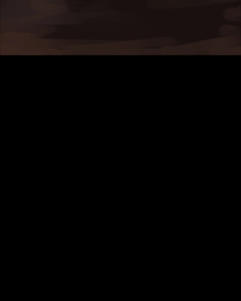 Tales of Sarimin the Jinn Chapter 23 page 91 - 