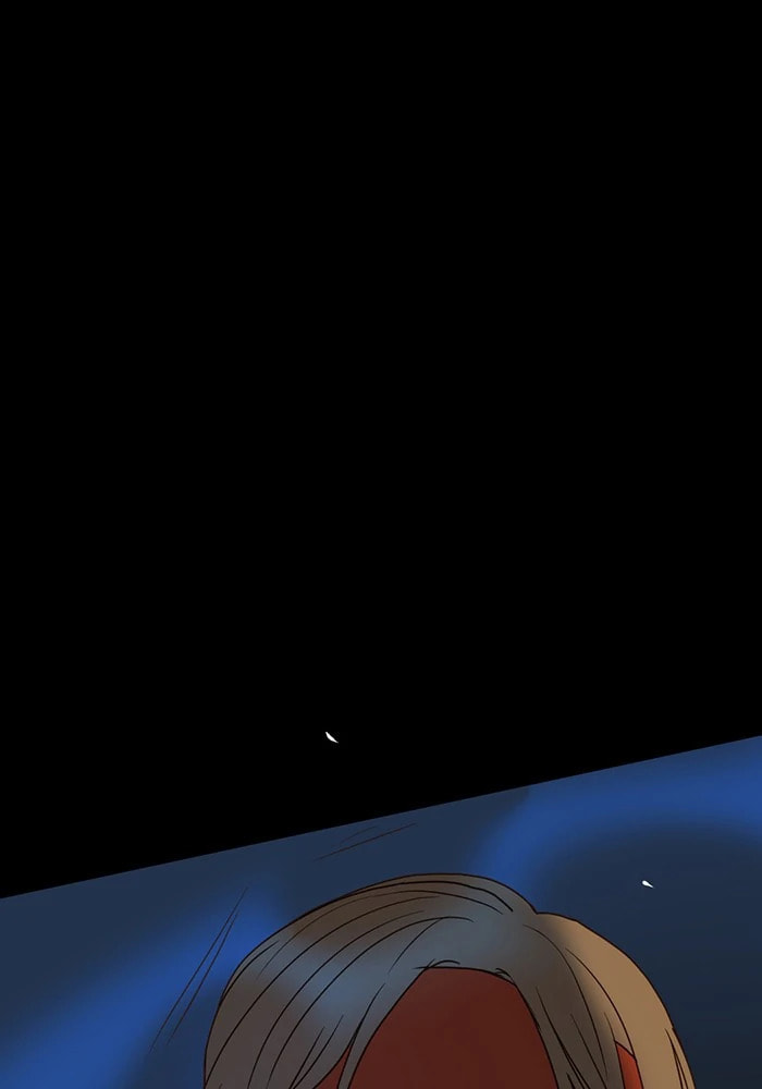 Tales of Sarimin the Jinn Chapter 24 page 1 - 