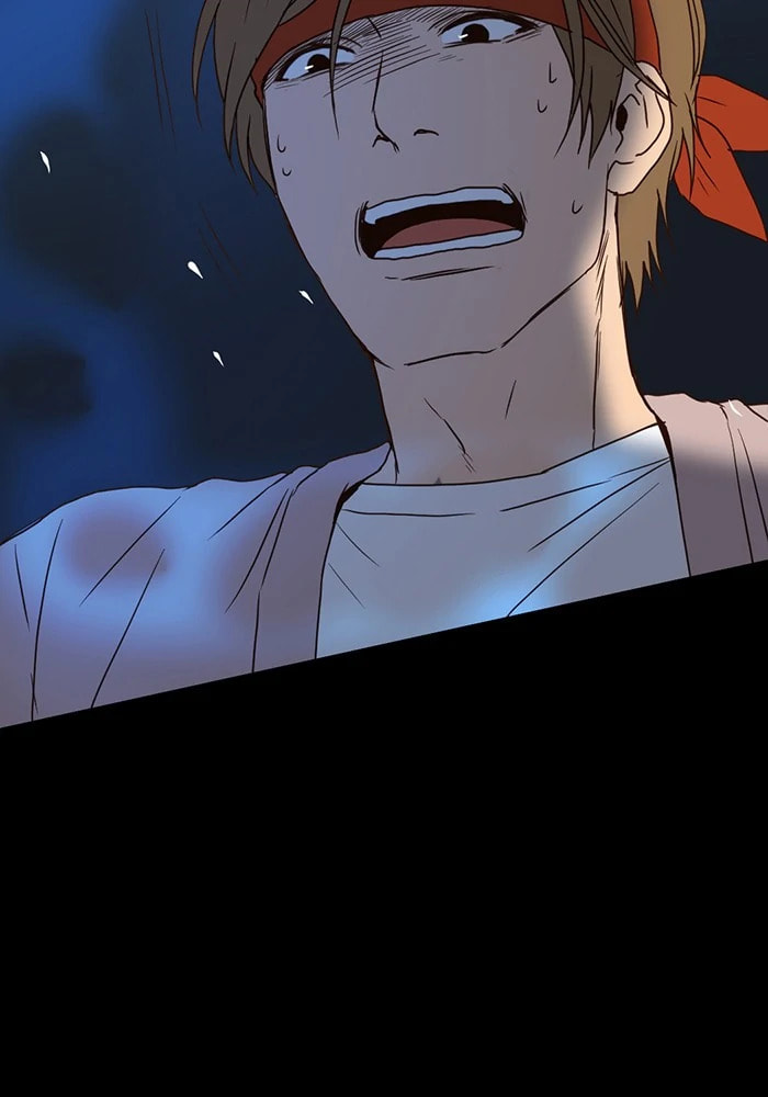 Tales of Sarimin the Jinn Chapter 24 page 2 - 
