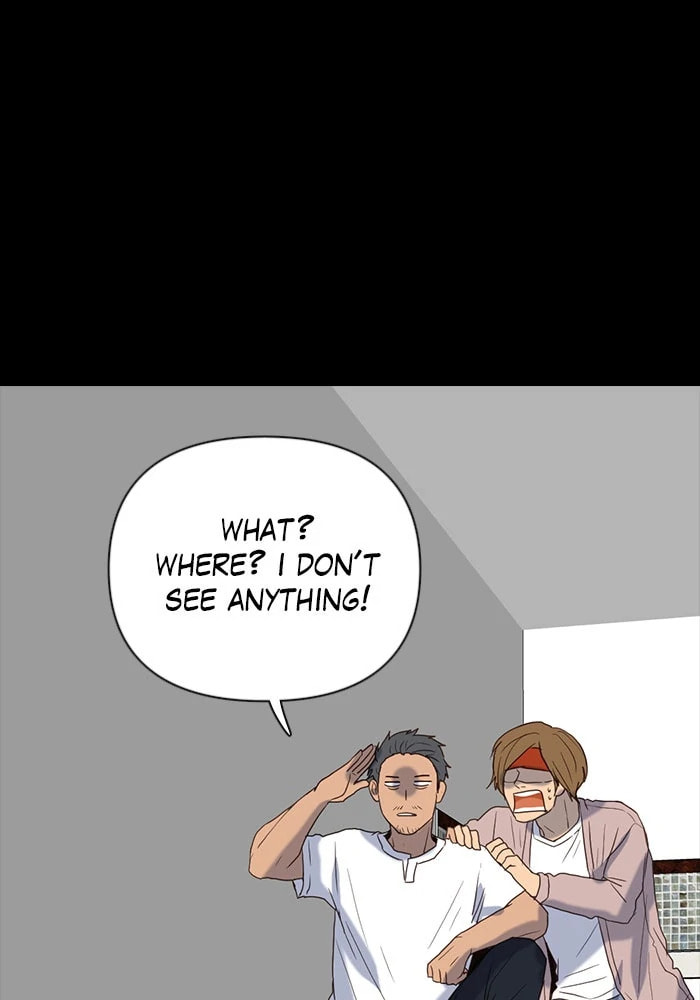 Tales of Sarimin the Jinn Chapter 24 page 11 - 
