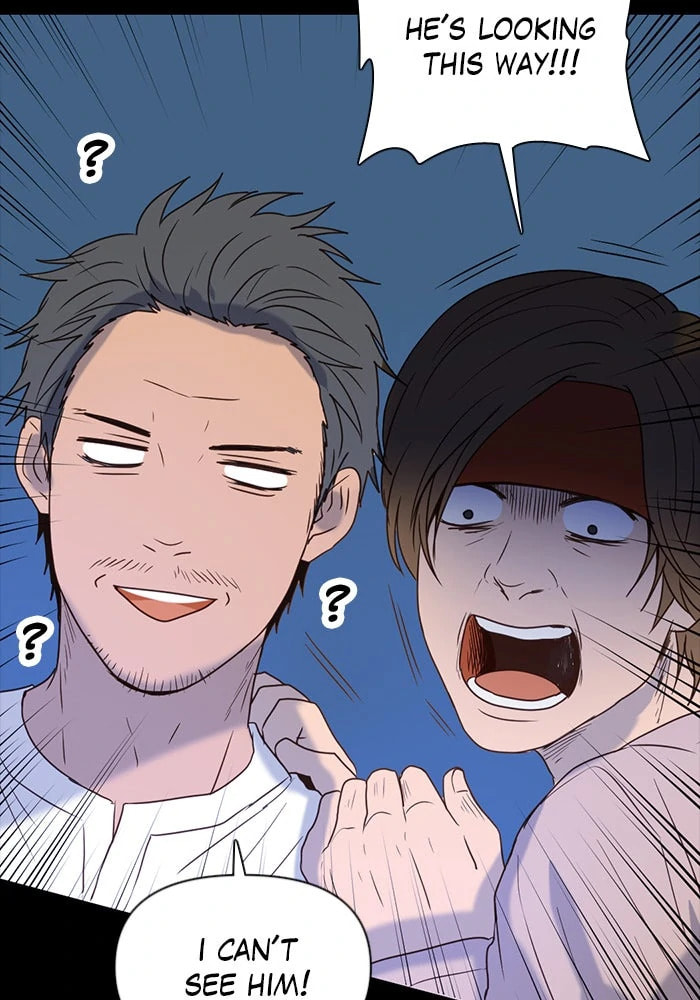 Tales of Sarimin the Jinn Chapter 24 page 14 - 