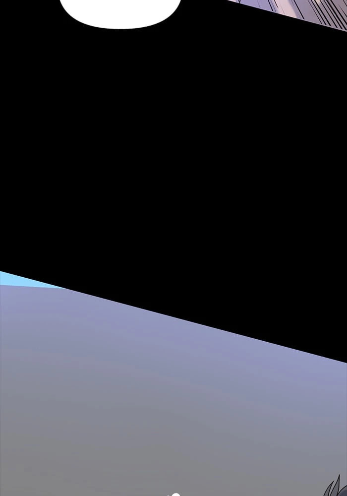 Tales of Sarimin the Jinn Chapter 24 page 15 - 