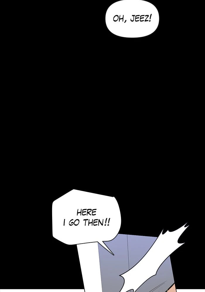 Tales of Sarimin the Jinn Chapter 24 page 18 - 