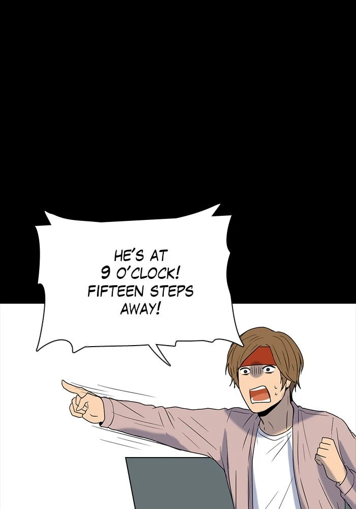 Tales of Sarimin the Jinn Chapter 24 page 21 - 