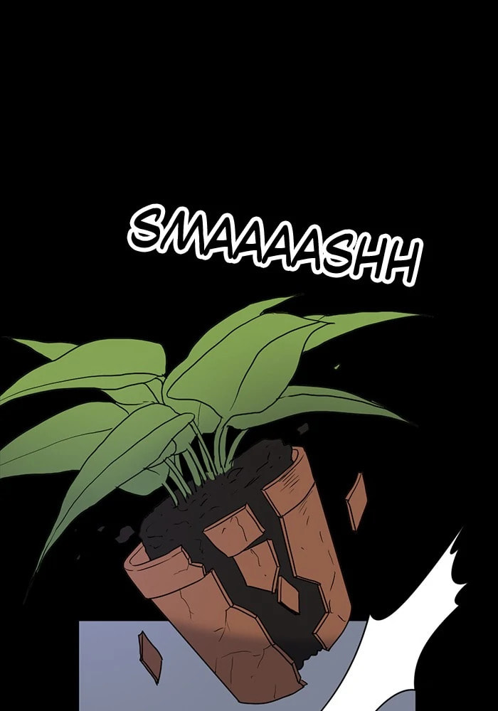 Tales of Sarimin the Jinn Chapter 24 page 24 - 