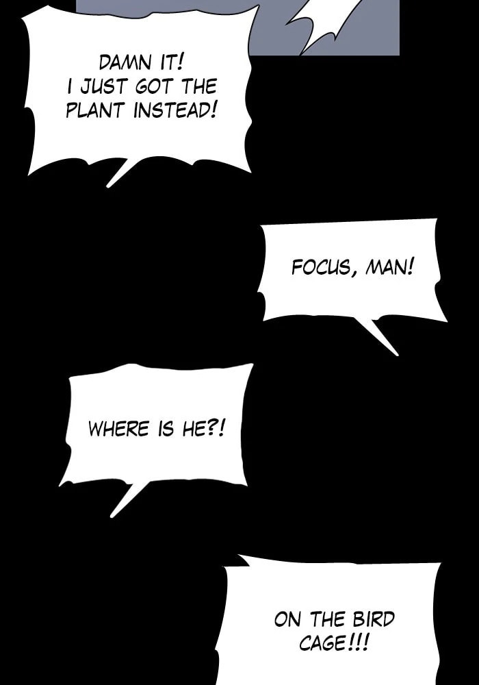 Tales of Sarimin the Jinn Chapter 24 page 25 - 