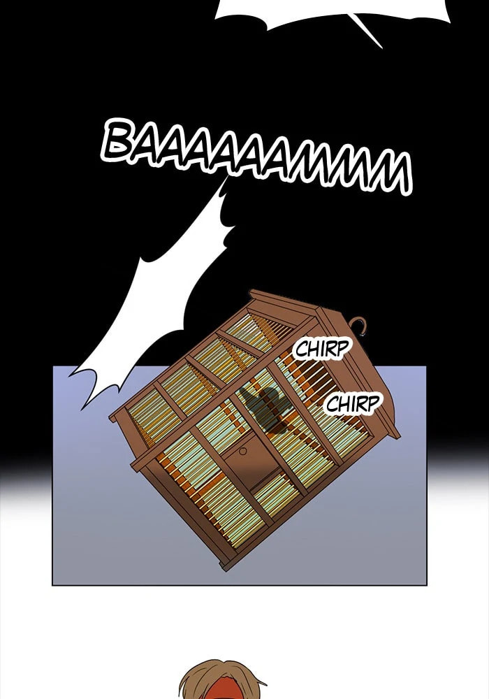 Tales of Sarimin the Jinn Chapter 24 page 26 - 