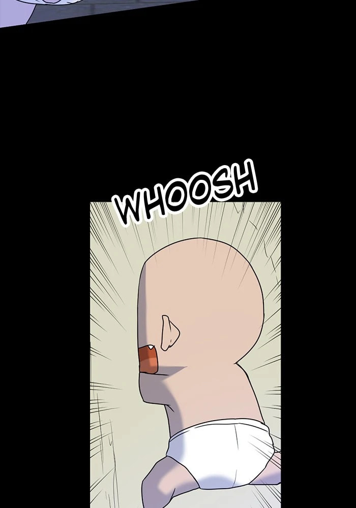 Tales of Sarimin the Jinn Chapter 24 page 28 - 
