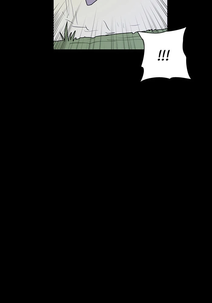 Tales of Sarimin the Jinn Chapter 24 page 29 - 