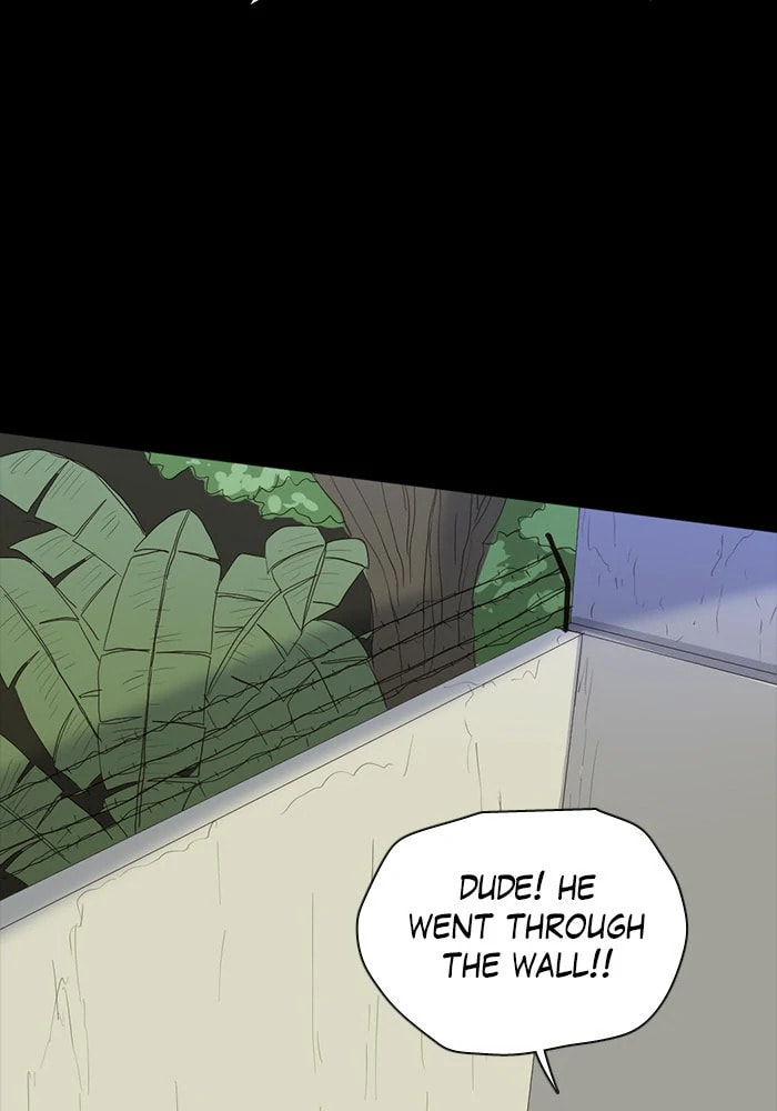 Tales of Sarimin the Jinn Chapter 24 page 31 - 