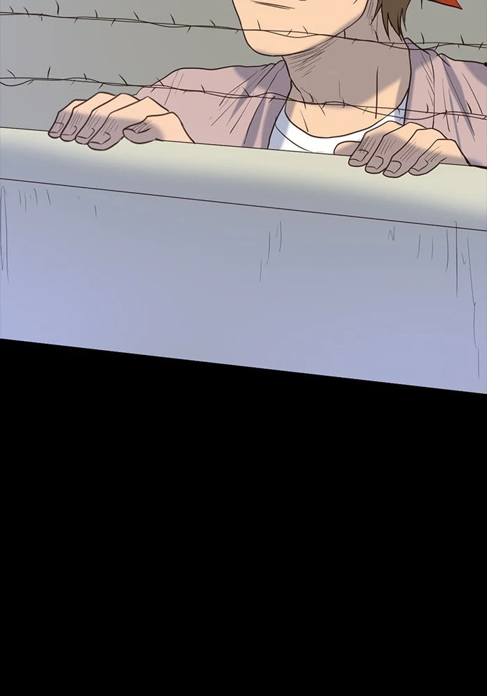 Tales of Sarimin the Jinn Chapter 24 page 34 - 