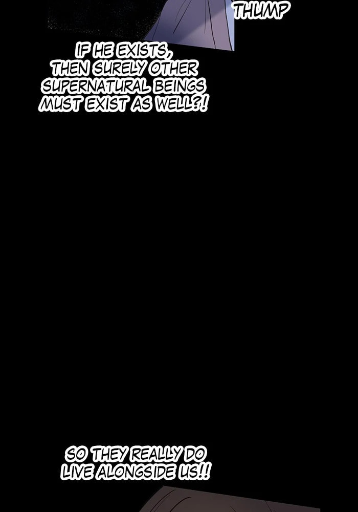 Tales of Sarimin the Jinn Chapter 24 page 36 - 