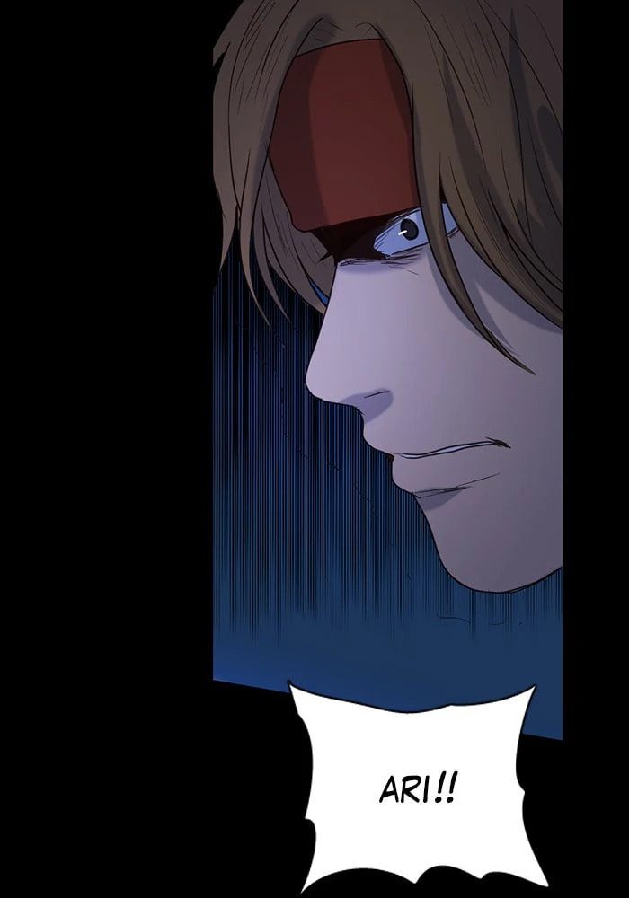 Tales of Sarimin the Jinn Chapter 24 page 37 - 
