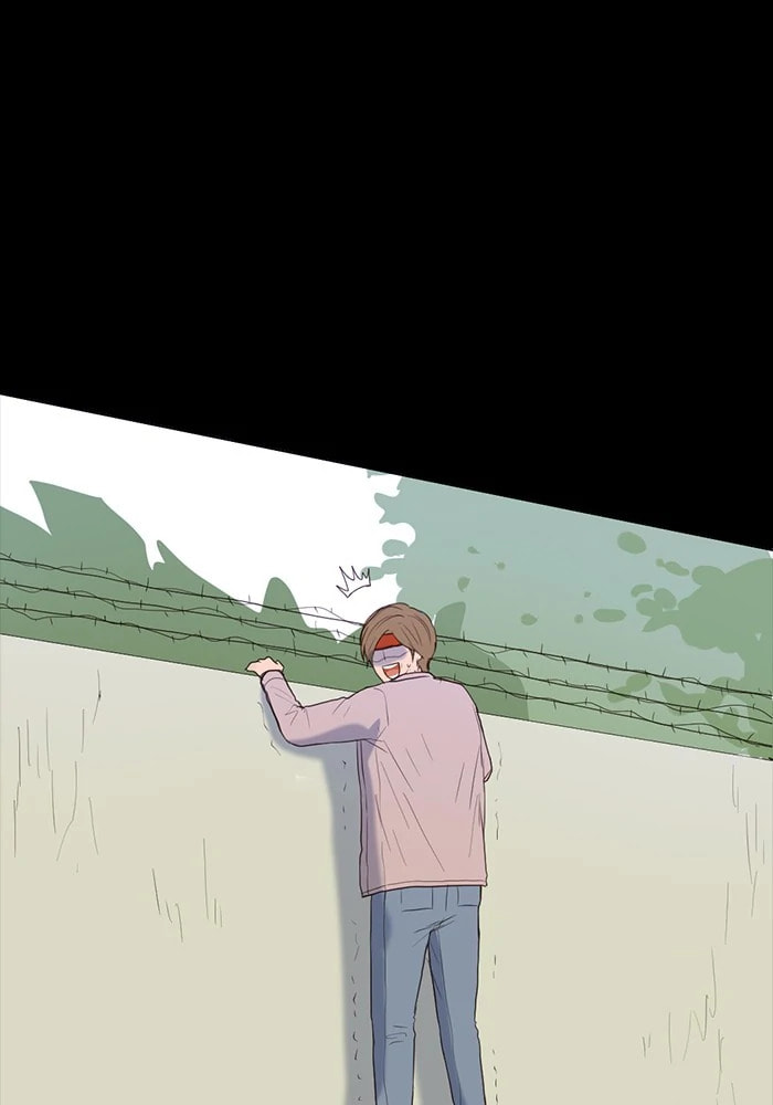 Tales of Sarimin the Jinn Chapter 24 page 38 - 