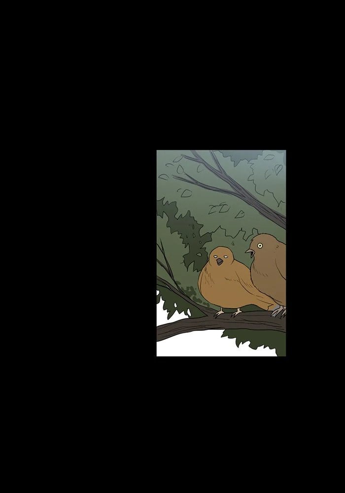 Tales of Sarimin the Jinn Chapter 24 page 40 - 