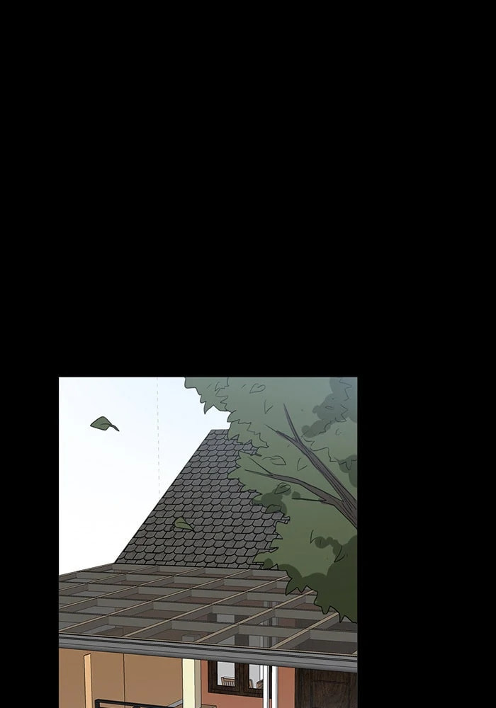 Tales of Sarimin the Jinn Chapter 24 page 41 - 