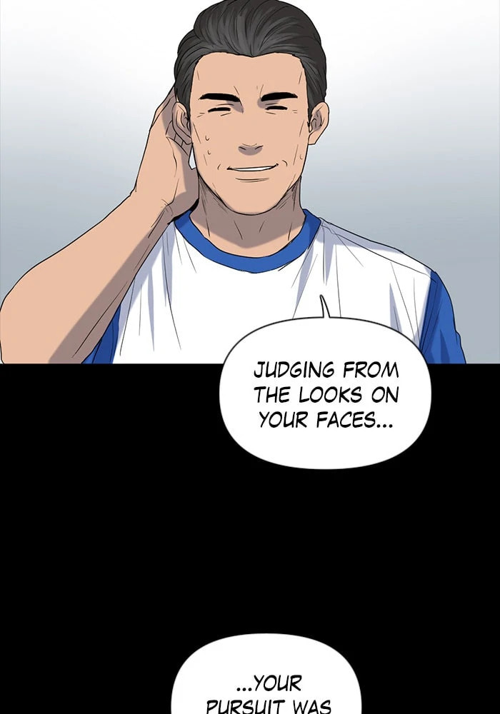 Tales of Sarimin the Jinn Chapter 24 page 43 - 