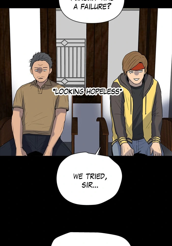 Tales of Sarimin the Jinn Chapter 24 page 44 - 