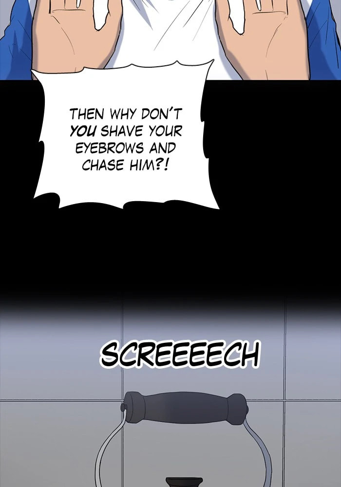 Tales of Sarimin the Jinn Chapter 24 page 47 - 