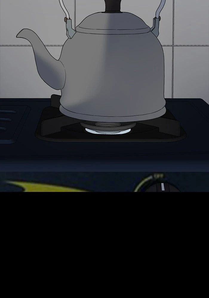 Tales of Sarimin the Jinn Chapter 24 page 48 - 