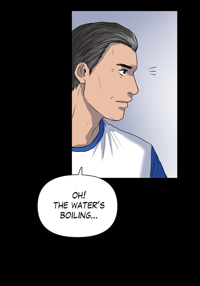 Tales of Sarimin the Jinn Chapter 24 page 49 - 
