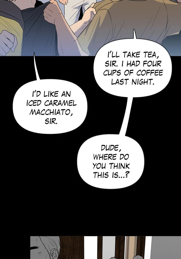 Tales of Sarimin the Jinn Chapter 24 page 51 - 
