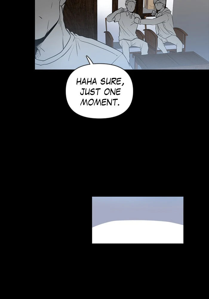 Tales of Sarimin the Jinn Chapter 24 page 52 - 