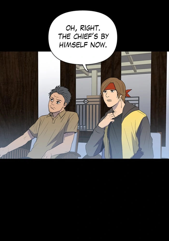 Tales of Sarimin the Jinn Chapter 24 page 53 - 