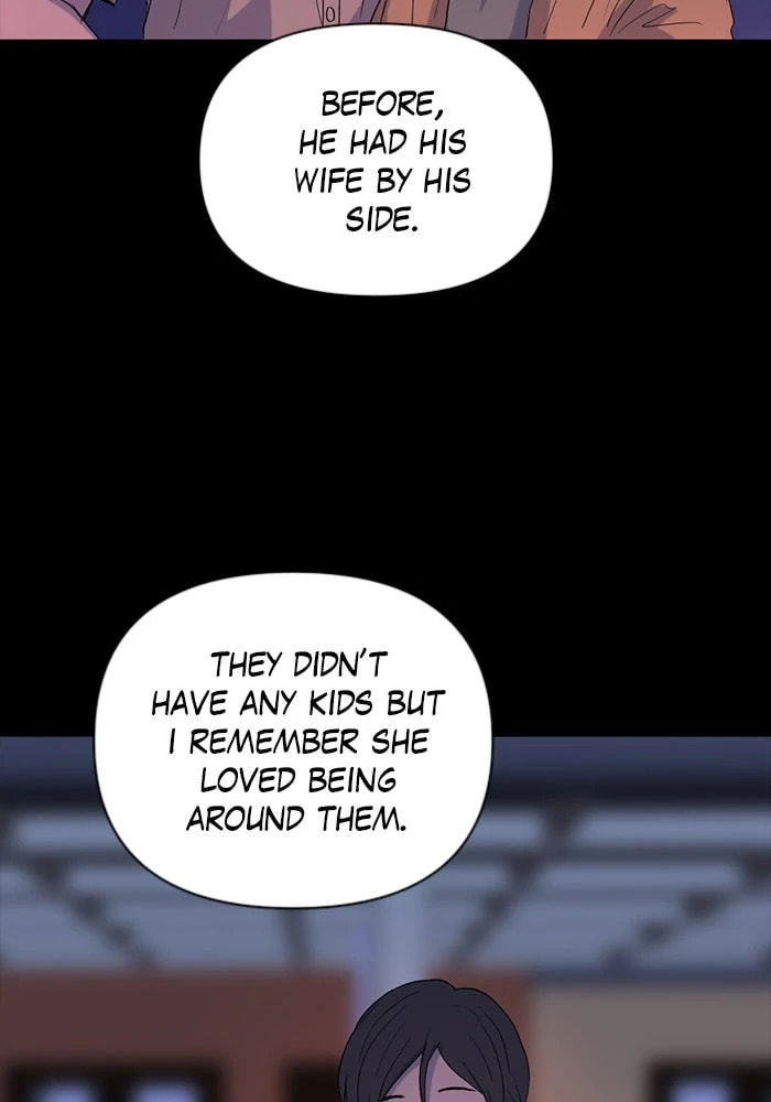 Tales of Sarimin the Jinn Chapter 24 page 55 - 