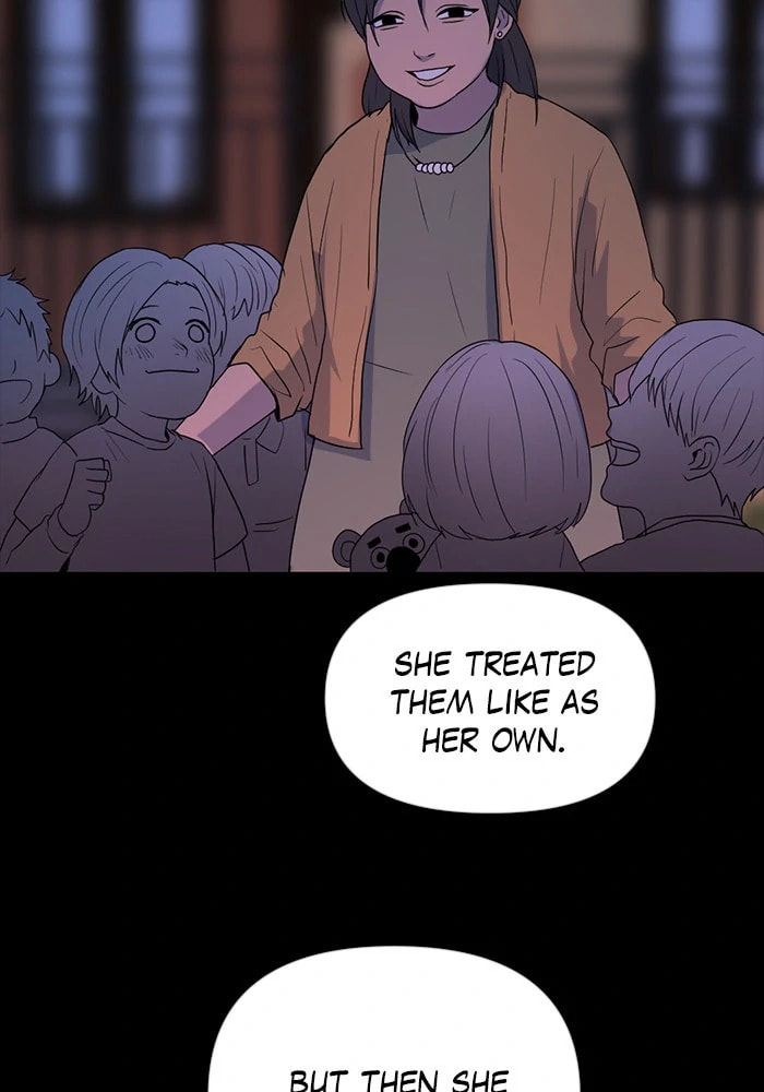 Tales of Sarimin the Jinn Chapter 24 page 56 - 