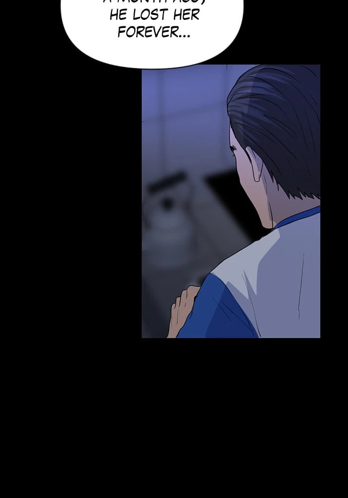 Tales of Sarimin the Jinn Chapter 24 page 58 - 