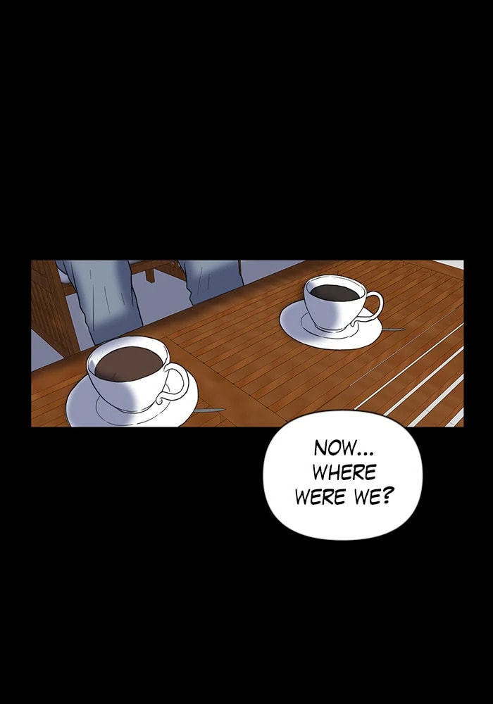Tales of Sarimin the Jinn Chapter 24 page 60 - 