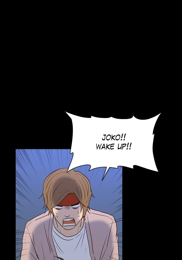 Tales of Sarimin the Jinn Chapter 24 page 7 - 