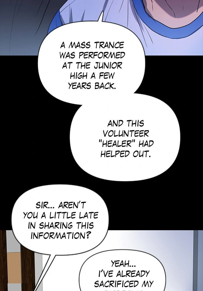 Tales of Sarimin the Jinn Chapter 24 page 63 - 