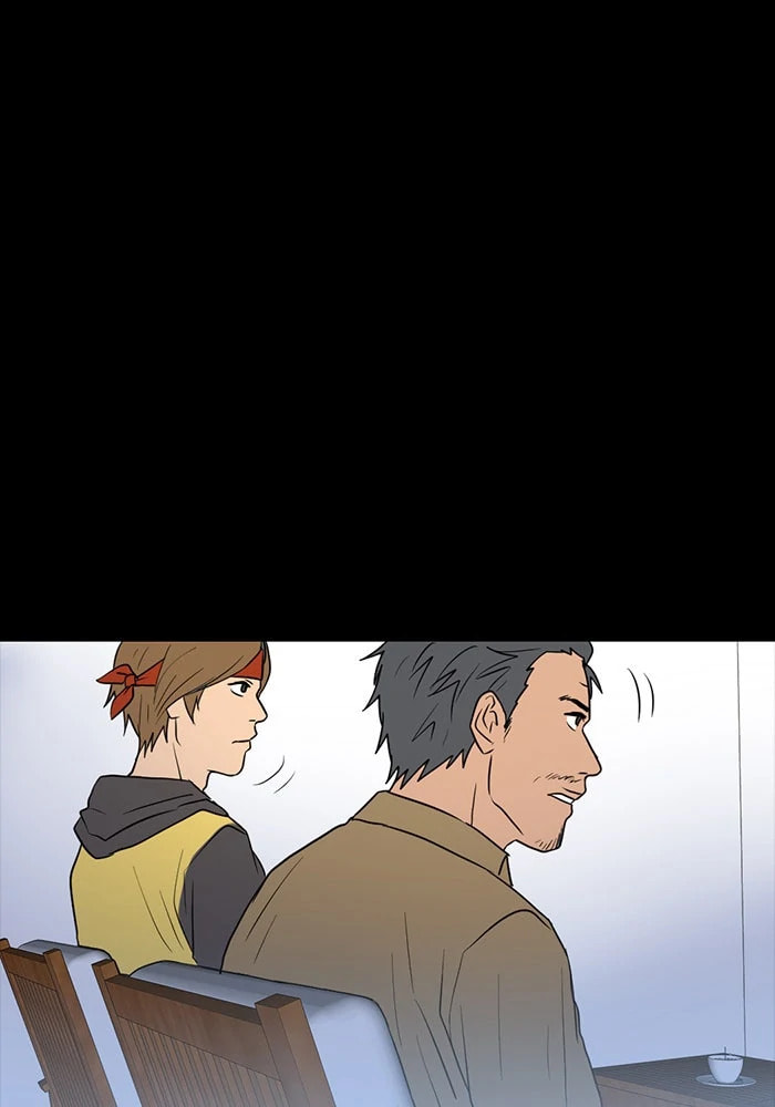 Tales of Sarimin the Jinn Chapter 24 page 67 - 