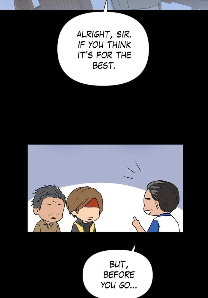 Tales of Sarimin the Jinn Chapter 24 page 68 - 