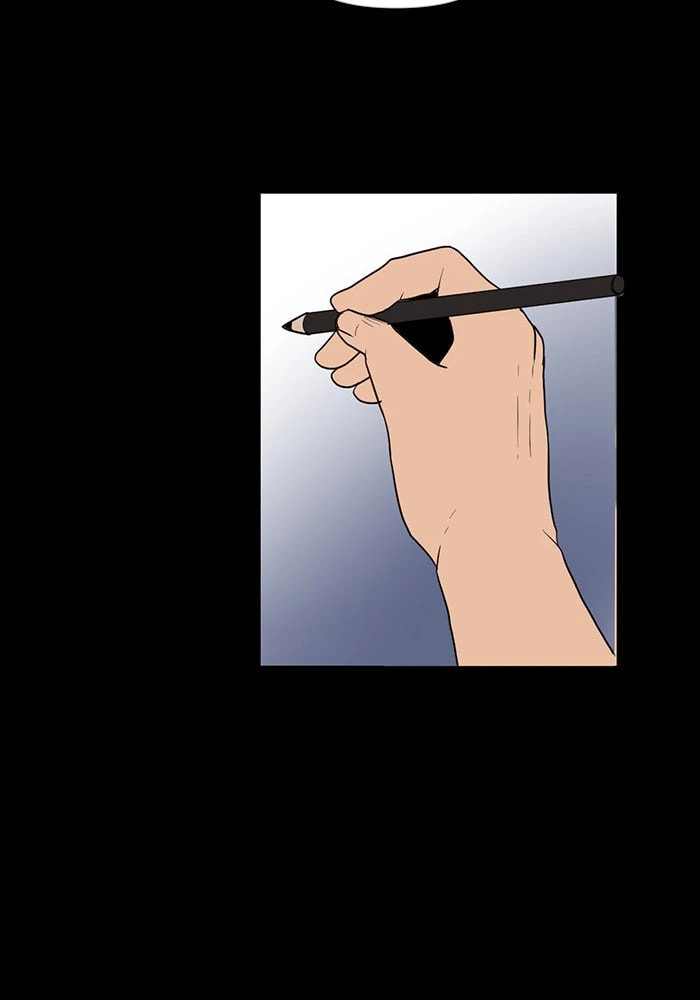 Tales of Sarimin the Jinn Chapter 24 page 69 - 